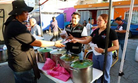 Coordinan acciones para promover la disposición de residuos en Torreón