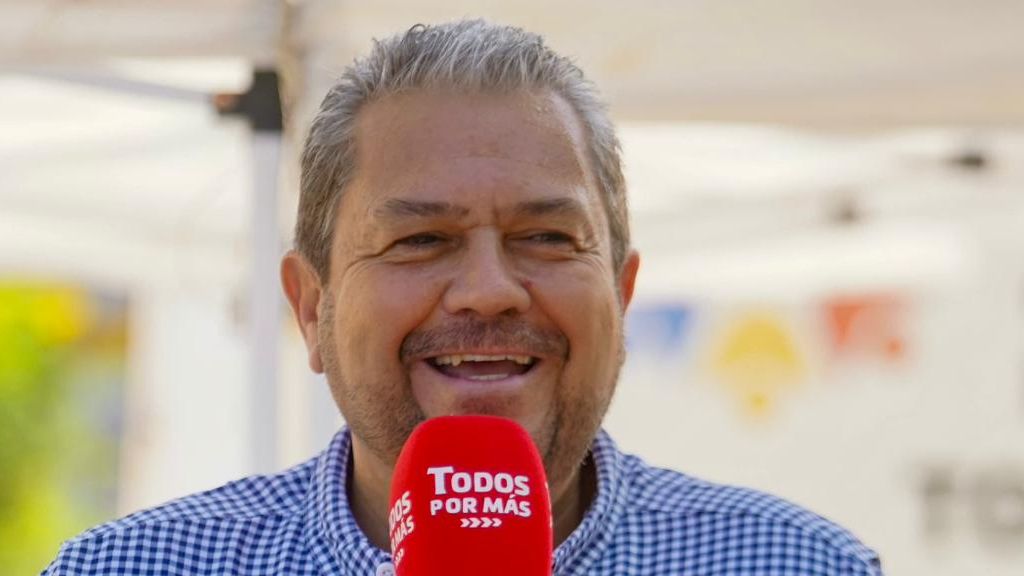 El Ayuntamiento de Ramos Arizpe fortalece el bienestar animal