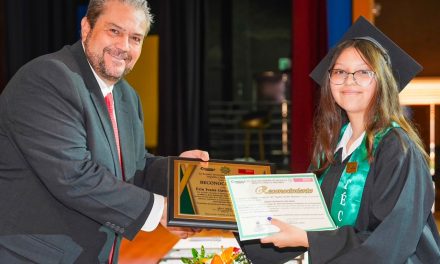 ‘Tiene Ramos Arizpe más oportunidades de trabajo para las nuevas generaciones’