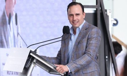 Fortalecen la ruta Vino y Dinos en Coahuila