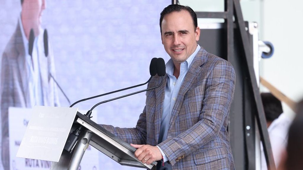 Fortalecen la ruta Vino y Dinos en Coahuila