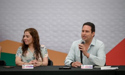 Gobierno del estado y Ayuntamiento de Saltillo trabajan por los seres sintientes