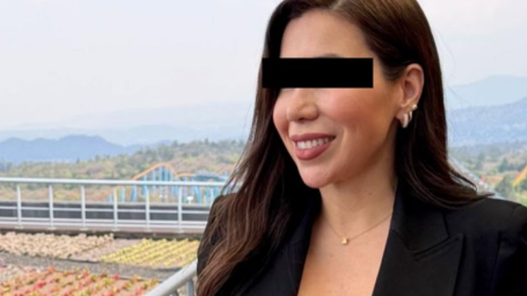 Tania ‘N’ se queda en prisión