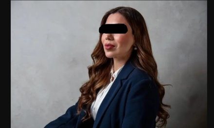 Vinculan a proceso a Tania ‘N’, exalcaldesa de Múzquiz
