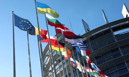 Parlamento Europeo aprueba nuevo acuerdo comercial entre México y la UE