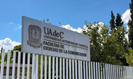 UAdeC reforzará seguridad tras actos de vandalismo contra vehículos de trabajadores