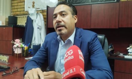 Se registran cuatro casos más de rickettsia en Saltillo: dos en menores de edad