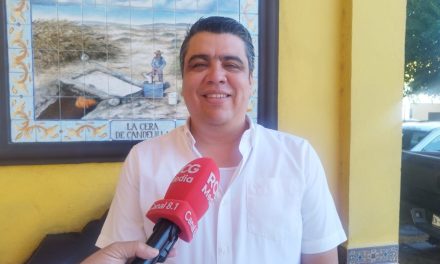 Operativos de seguridad en Ramos Arizpe dejan más de 240 detenidos