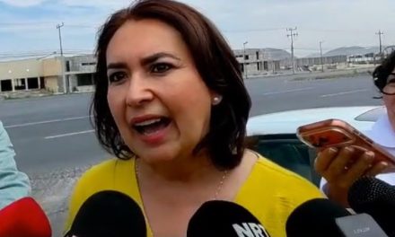 Violencia no atendida aumenta riesgo de feminicidio, alerta Secretaría de las Mujeres