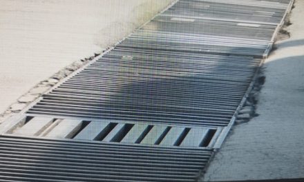 Intensifican limpieza de arroyos y canales ante lluvias en Ramos Arizpe