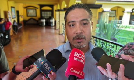 Analizan posible tercer caso de Rickettsia en menor de Ramos Arizpe