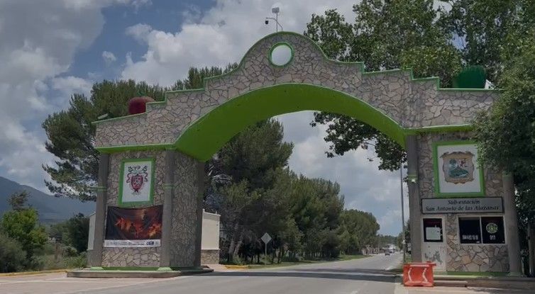80 mil visitantes espera Arteaga en periodo vacacional de verano