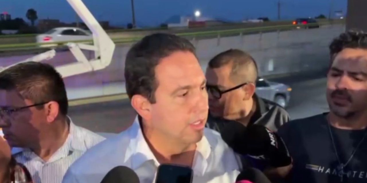 Buscan profesionalizar a la policía municipal