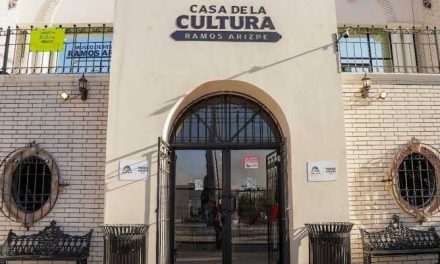 Cultura de Ramos Arizpe invita a los Talleres de Verano 2026