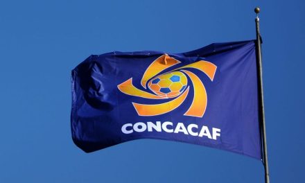 Concacaf se une a la UEFA y rechaza plan de inversión privada de la FIFA