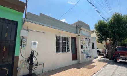 Continuará la investigación por presunta omisión de cuidados de niña de siete años