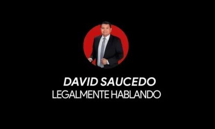 El caso de Rocky: la crueldad también tiene nombre de delito