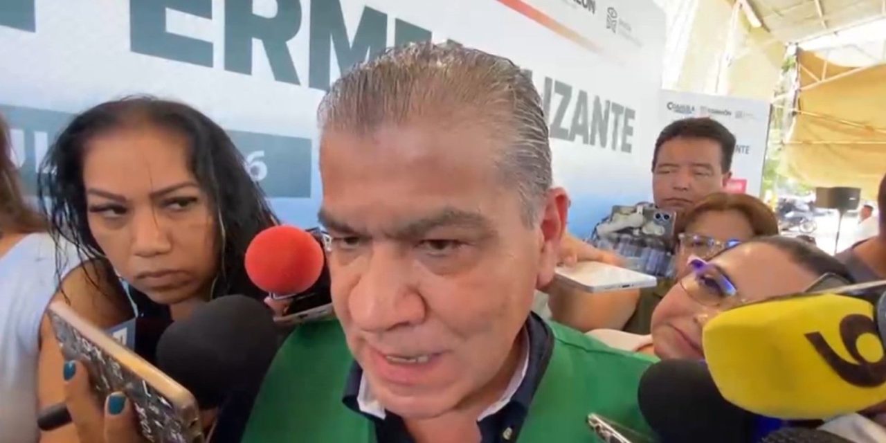 En Torreón hay estrategias claras en seguridad