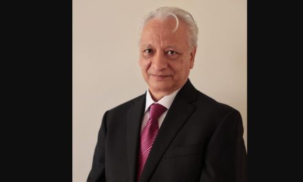 Revocan prisión preventiva y exdirector de Pemex enfrentará proceso en libertad