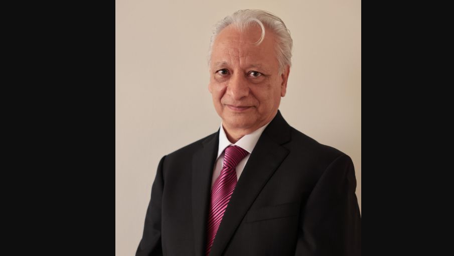 Revocan prisión preventiva y exdirector de Pemex enfrentará proceso en libertad