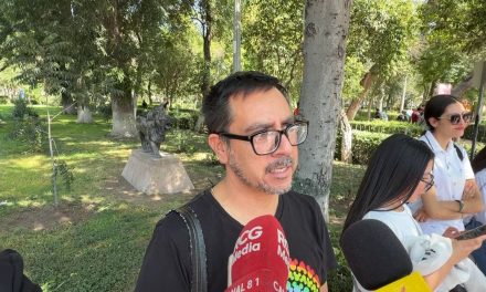 Exigen a partidos políticos mayor representación LGBT