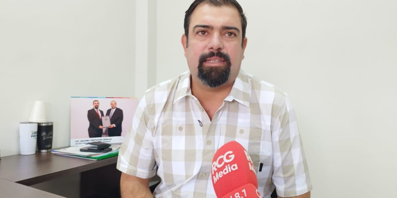 Se realizará una Feria del Empleo en Ramos Arizpe