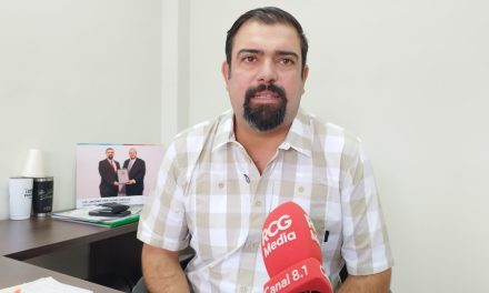 Se realizará una Feria del Empleo en Ramos Arizpe