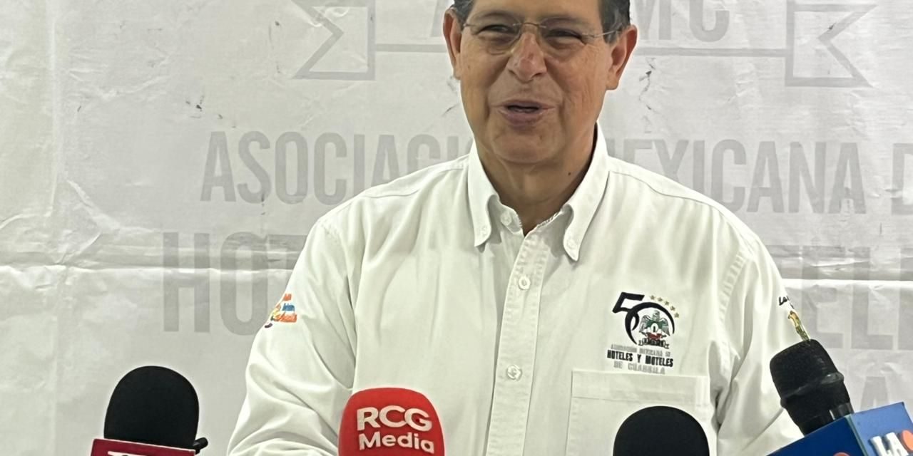 Mundial no influyó en ocupación de cuartos en la región sureste