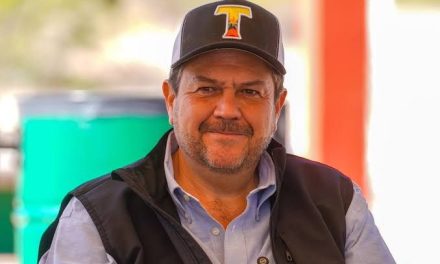 Da Ramos Arizpe mantenimiento integral a vialidades