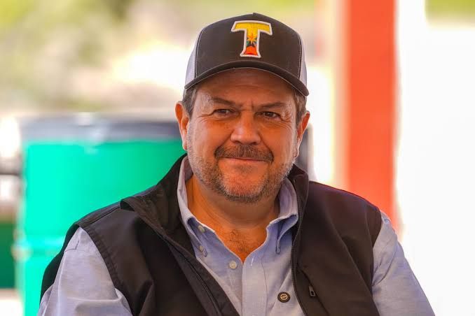 Da Ramos Arizpe mantenimiento integral a vialidades