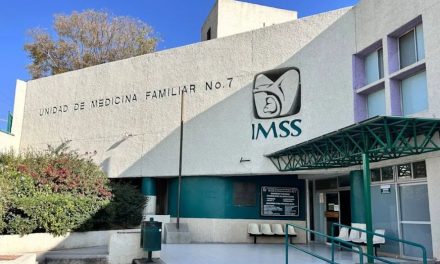 IMSS utilizará únicamente la e.firma del SAT para trámites patronales