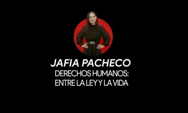 Las vacaciones: un derecho irrenunciable de las personas trabajadoras