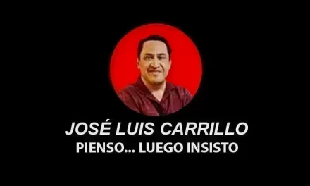 Del Fórum de las Culturas  al Fan Fest… ¡la Involución de Nuevo León!