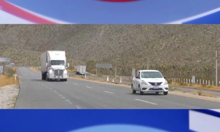 Llama IP a fortalecer la seguridad ante recientes hechos de violencia en Zacatecas