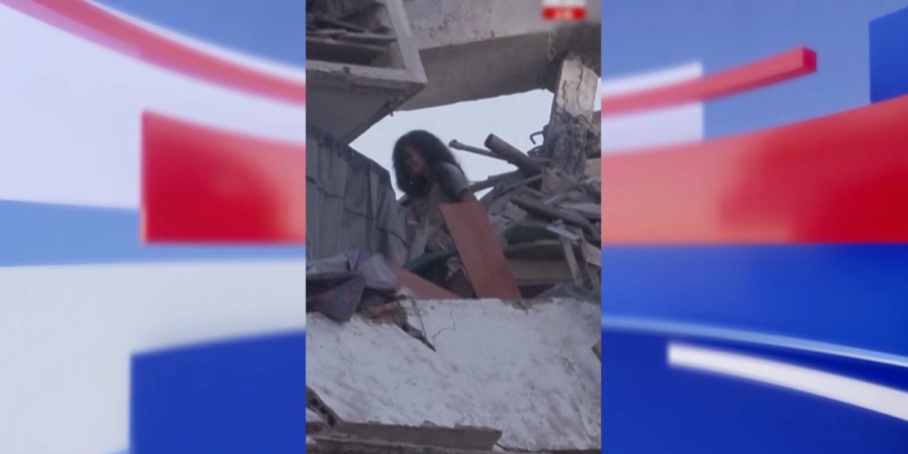 Hace la Diócesis de Saltillo llamado a la solidaridad