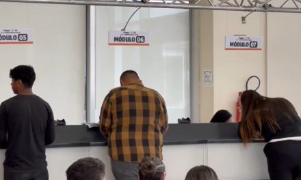 Cumple el 65 por ciento del total del padrón vehicular , impuesto de plaqueo