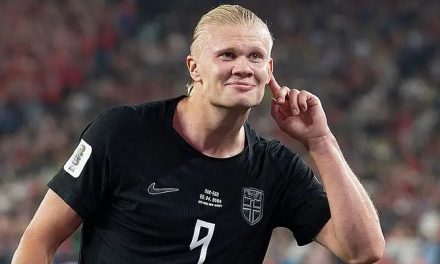 FIFA abre votación para elegir el Once Ideal del Mundial 2026