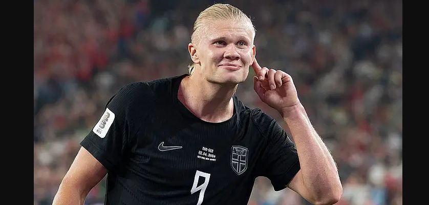 FIFA abre votación para elegir el Once Ideal del Mundial 2026