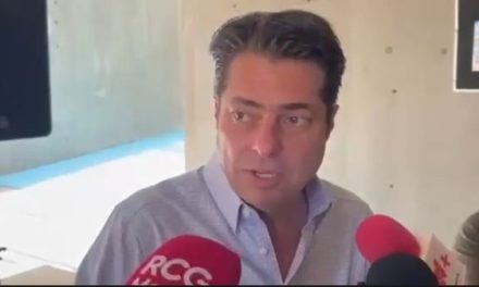 Coahuila destaca entre los estados con menor pobreza del país