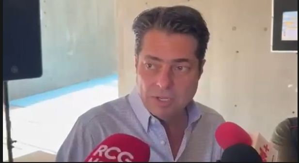 Coahuila destaca entre los estados con menor pobreza del país