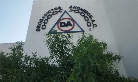 Durante las vacaciones se incrementa el consumo de drogas y alcohol entre la población