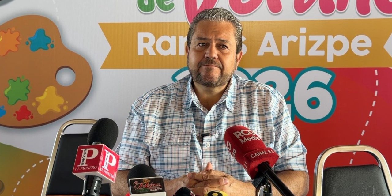 Podría este año comenzar operaciones el Centro de Rehabilitación para Adicciones en Ramos