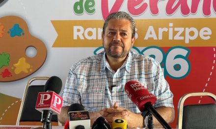 Podría este año comenzar operaciones el Centro de Rehabilitación para Adicciones en Ramos