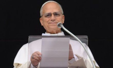 Suman casi 3 mil muertos en Venezuela: El papa León XIV eleva oraciones tras los devastadores sismos