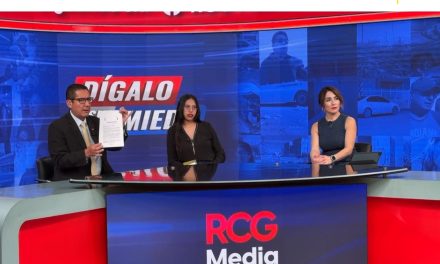Saltillo: Ella es Alejandra; la joven amenazada por una deuda que no es suya