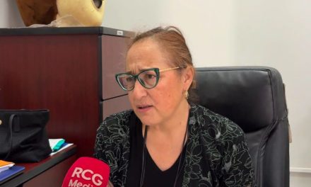 UNIF atiende 37 reportes por maltrato infantil en Saltillo durante julio