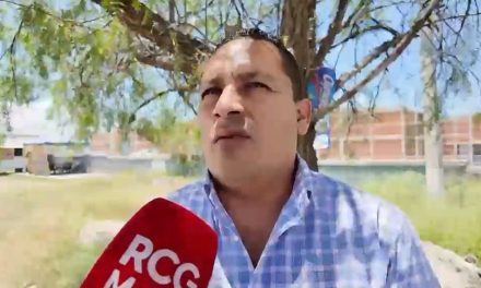 Proponen sanciones para padres que permitan conducir a menores en Ramos Arizpe