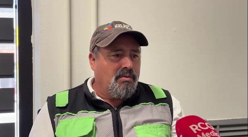 Tras muerte por ataque de abejas, emiten recomendaciones para evitar riesgos en Saltillo