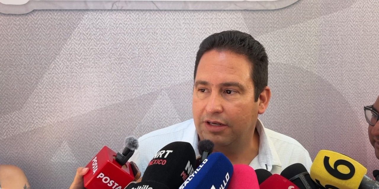 Saldo blanco tras el triunfo de la selección en Saltillo