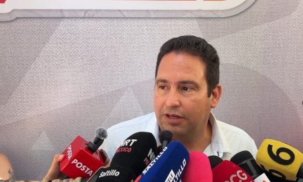 Saldo blanco tras el triunfo de la selección en Saltillo